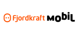 Fjordkraft_logo Fjordkraft_logo