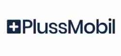 Plussmobil_logo (1)