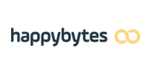 er-logo-telefoni-happybytes er-logo-telefoni-happybytes