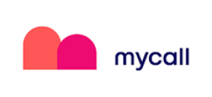 er-logo-telefoni-mycall