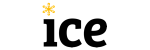 ice-logo-3 ice-logo-3