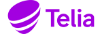 logo-2 logo-2