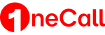 onecall-logo-4