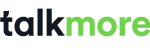 talkmore-logo-4 talkmore-logo-4